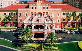 Westgate Town Center Hotel Orlando Fl